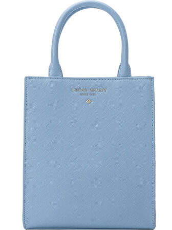 LAURA ASHLEY KADIN ÇAPRAZ ÇANTA LA0092010427-010