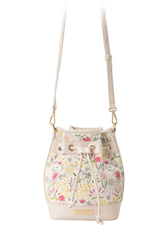 LAURA ASHLEY KADIN ÇAPRAZ ÇANTA LA0092010441-083