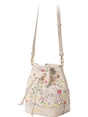 LAURA ASHLEY KADIN ÇAPRAZ ÇANTA LA0092010441-083