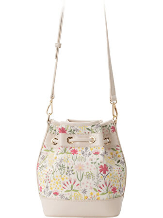 LAURA ASHLEY KADIN ÇAPRAZ ÇANTA LA0092010441-083