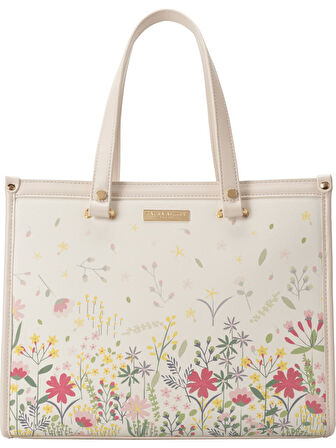 LAURA ASHLEY KADIN EL ÇANTASI LA0092010444-083