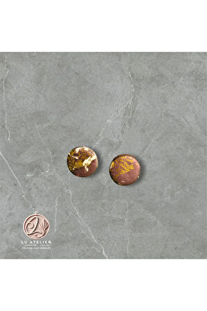 Aurum