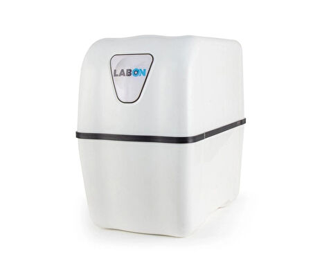 Labon Pure Master Gold