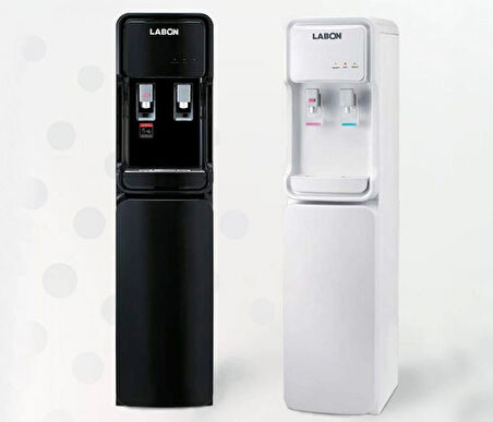 Labon Fresh Water