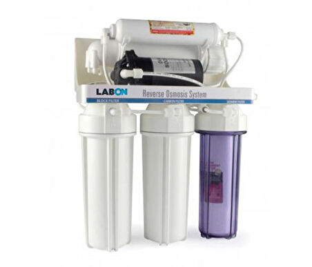 Labon One - Pl