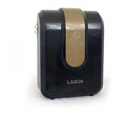 Labon Symbol Gold