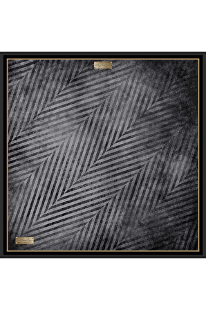 CLASSICAL TWILL 1232-12