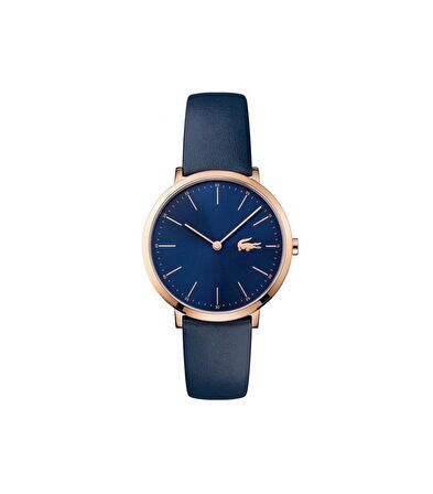 Lacoste LAC2000950 Kol Saati