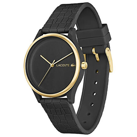Lacoste LAC2001249 Kadın Kol Saati