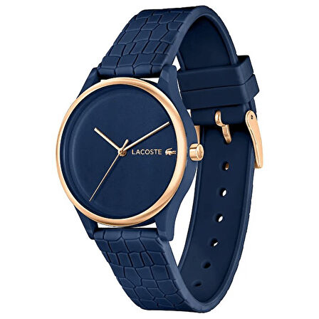 Lacoste LAC2001274 Kadın Kol Saati