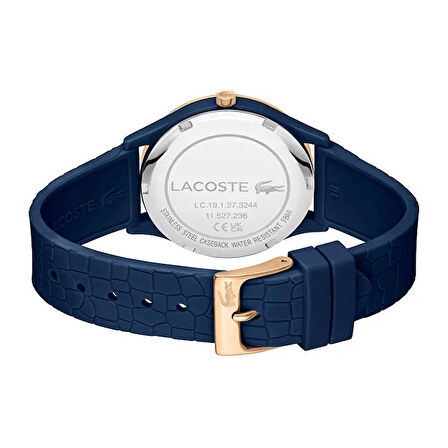 Lacoste LAC2001274 Kadın Kol Saati