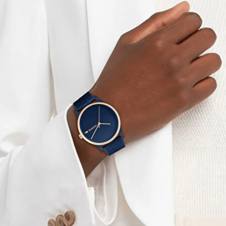 Lacoste LAC2001274 Kadın Kol Saati