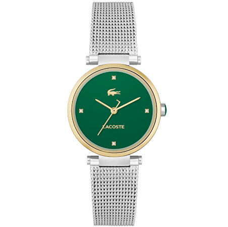 Lacoste LAC2001348 Kadın Kol Saati