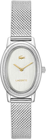 Lacoste 2001452