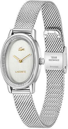 Lacoste 2001452