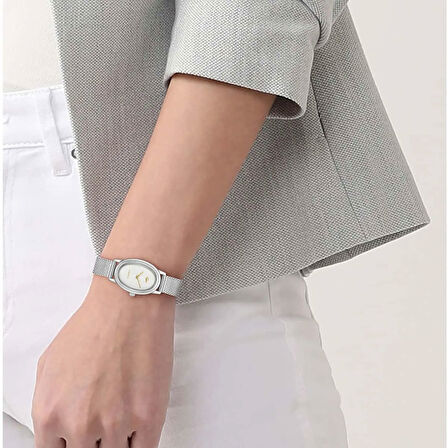Lacoste 2001452