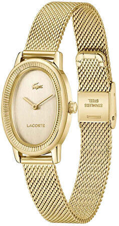 Lacoste 2001453