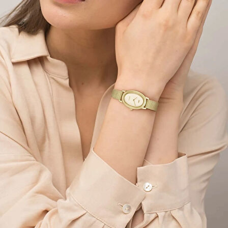 Lacoste 2001453