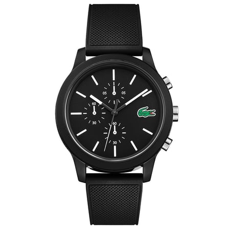 Lacoste LAC2010972 Erkek Kol Saati