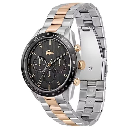 Lacoste LAC2011112 Erkek Kol Saati