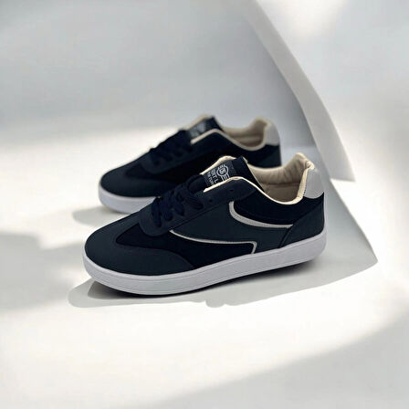 ERKEK GÜNLÜK RAHAT SNEAKER 