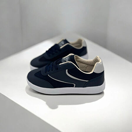 ERKEK GÜNLÜK RAHAT SNEAKER 