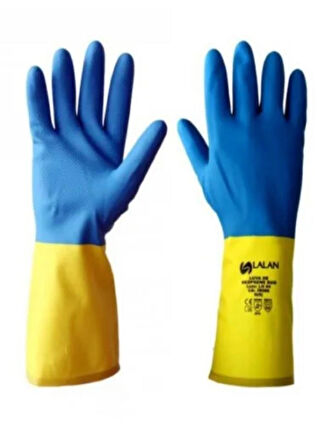 LALAN NEOPRENE
