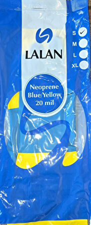 LALAN NEOPRENE