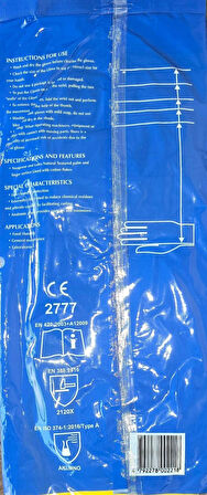 LALAN NEOPRENE