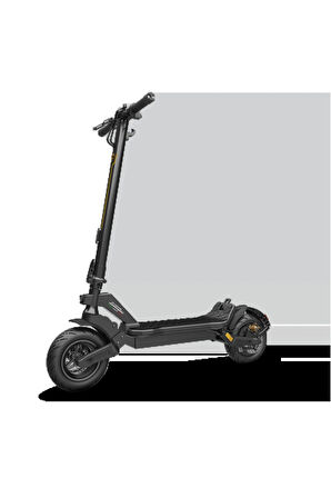 AL EXT ELEKTRİKLİ SCOOTER