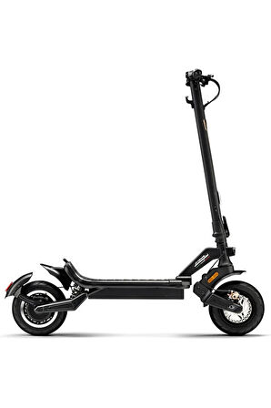 AL EXT ELEKTRİKLİ SCOOTER