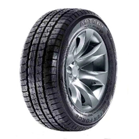 Aptany 195/75R16C 107/105R RC513 4 Mevsim Lastiği (2023)