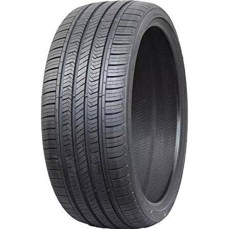 Aptany 245/45R20 103W RU025 Yaz Lastiği (2023)