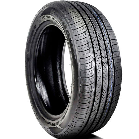 Aptany 175/60R13 77T RP203 Yaz Lastiği (2024)