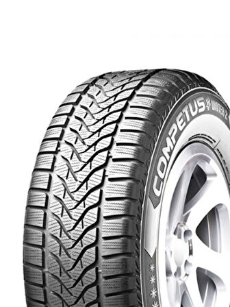  Lassa Competus Winter 2 225/60 R17 99H Kış Lastiği - 2023