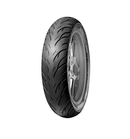 Anlaş 120/70-12 Tournee Tubeless Dış Lastik