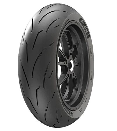 Honda CBF 1000 Arka Dış Lastik ZR 17 69W Viento Sport  Anlaş