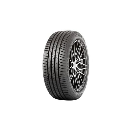 Lassa Revola 205/60R15 91V EV Ready Otomobil Yaz Lastiği (Üretim Yılı:2026)
