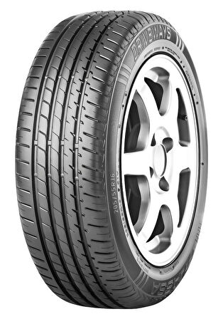 Lassa Driveways 195/45R16 84V XL Otomobil Yaz Lastiği (Üretim Yılı: 2024)