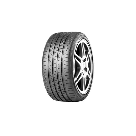 Lassa Driveways Sport+ 255/45R18 103Y XL Otomobil Yaz Lastiği (Üretim Yılı:2026)