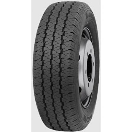 Lassa LC/R 155R13 90/89R 8PR Hafif Ticari Yaz Lastiği (Üretim Yılı: 2024)