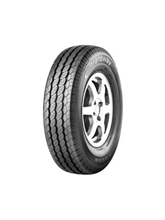 Lassa Transway 285/65R16C 131R ( Yıl: 2024 )
