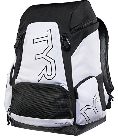 Tyr Alliance 45L Sırt Çantası