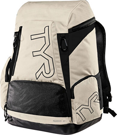 Tyr Alliance 45L Sırt Çantası