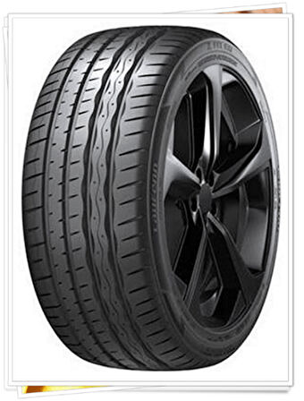 Laufenn 245/35R18 92Y XL Z Fit EQ LK03 (Üretim Yılı:2024)