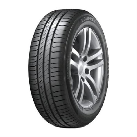 Laufenn G Fit EQ+ LK41 155/65 R14 75T Yaz Lastiği - 2026
