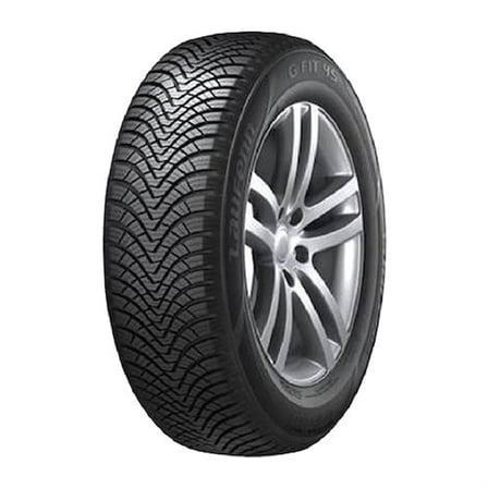 Laufenn G Fit 4S LH71 225/45 R19 96W XL 4 Mevsim Lastik - 2026