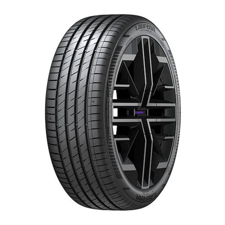 Laufenn S Fit 2 LK12 215/55 R16 97W XL Yaz Lastiği - 2026