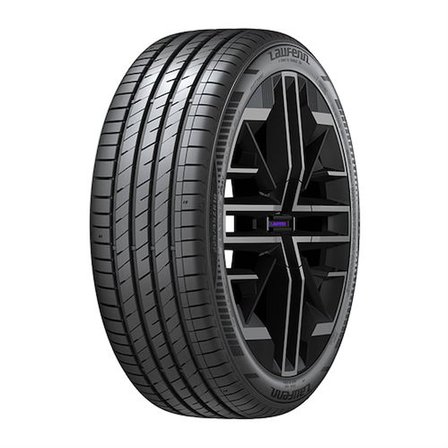 Laufenn S Fit 2 LK12 235/45 R17 97Y XL Yaz Lastiği - 2026