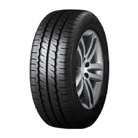 Laufenn X Fit Van LV01 205/70 R15 106/104R Yaz Lastiği - 2026